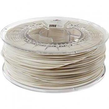 Spectrum ASA 275 Bianco Polare, 1,75 mm / 1000 g