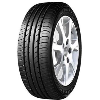 Neumático Maxxis Premitra HP5 Verano 205/55 R17 95V