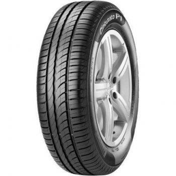 Pirelli-Neumático para Coche Pirelli P1 CINTURATO 85/65HR15
