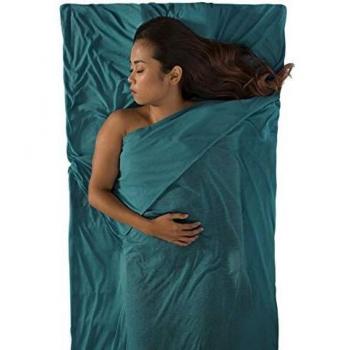 Sea To Summit Sábana Coolmax Traveller