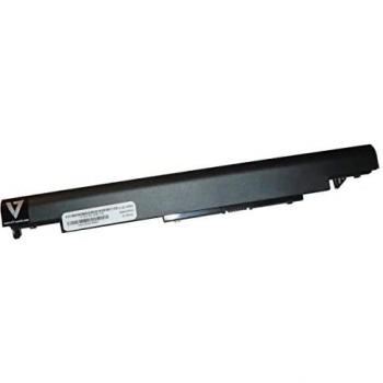 V7 bat hp 240 g6 250 g6 4cell 2lp34aa 919701-850 jc04 40wh