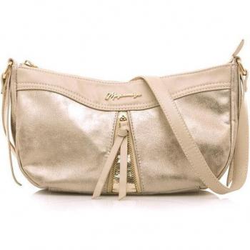 Mariamare Bandolera Datie dorado