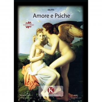 Amore e Psiche