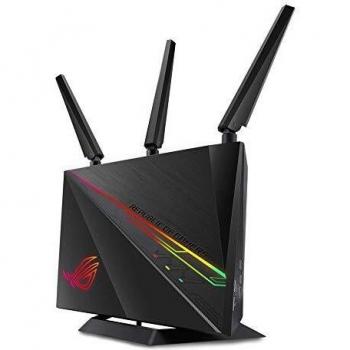 Asus ROG Rapture GT-AC2900 Wireless Gaming Router