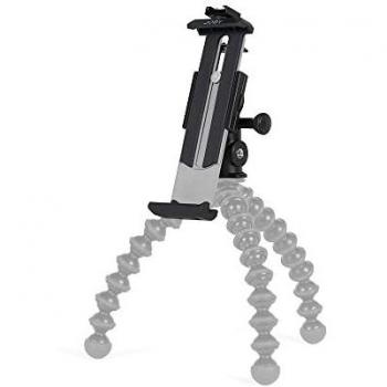 Joby GripTight™ PRO 2 per Tablet