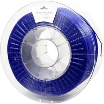 Spectrum PLA Premium Blu Navy, 1,75 mm / 1000 g
