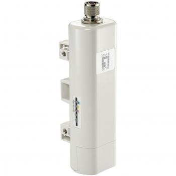 Access Point Wi-Fi Esterno Livello Uno 150 Mbps con Alimentazione POE