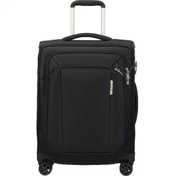 Maleta Samsonite Cabina 43L SoftRespark