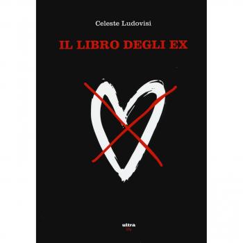 Il libro degli ex