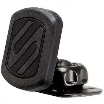 Sistema di Montaggio Magnete Auto MagicMount per Smartphone e Tablet