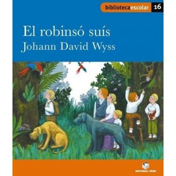 Biblioteca Escolar 016