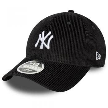 Gorra New York Yankees 9Forty Clásica