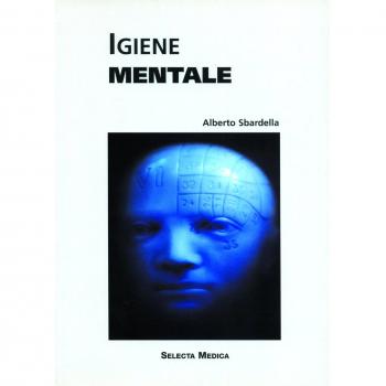 La Battaglia di Solferino e San Martino