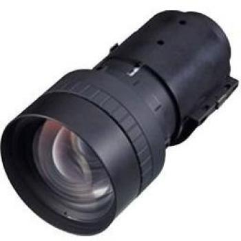 Lente VPLL-FM22+PKF500LA2 F FX/FH-500L