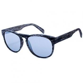 Italia Independent 0902-BHS-077 Gafas de sol deportivas 54mm gris