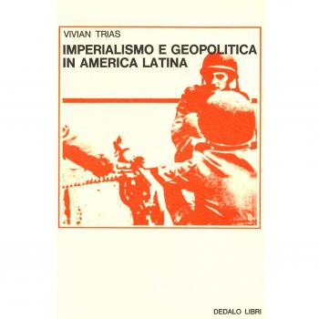 Imperialismo e geopolitica in America latina