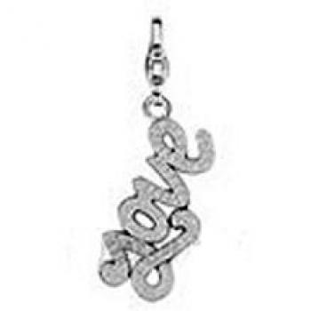 Ti Sento S0310831 Charm Mujer 8064ZI (3 cm)