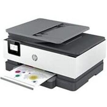 Stampante Multifunzione HP 228G0B#629