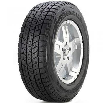 Bridgestone 225/55 R19 99R DM-V1 4x4 Winter/Invie