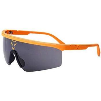 Police Lewis Hamilton SPLA28 Lewis07 06AE