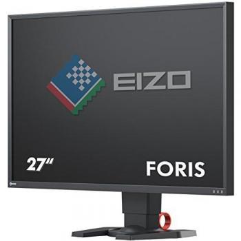 Monitor Eizo FS2735 27 Full HD