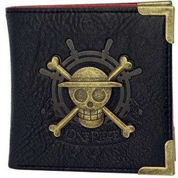 Cartera Premium One Piece