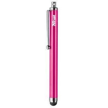 Penna Trust Stylus Rosa