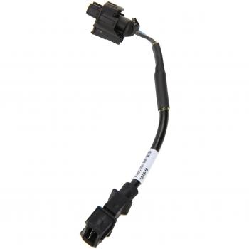 Cable eléctrico BOSCH F 00C 3G1 900
