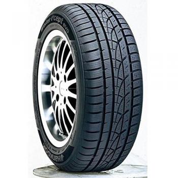 Hankook Icebear W310 225/55 R17 101 V Invierno
