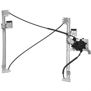 Elevador de vidro MAGNETI MARELLI 350103228000