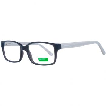 Monturas de Gafas Benetton BEO1033 54949