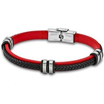 Lotus Style LS1829/2/3 Pulsera para Hombre