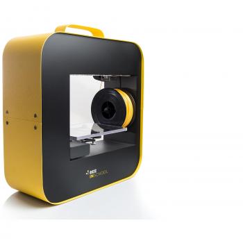 Stampante 3D BEEVERYCREATIVE AAA004130 per scuole BEEINSCHOOL (UK)
