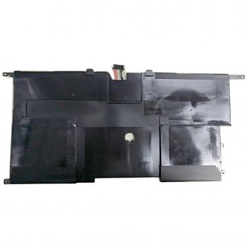 Lenovo 00HW003 Batteria per notebook