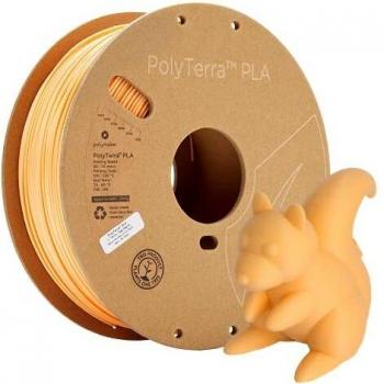 Polymaker PolyTerra PLA Pesca, 1,75 mm / 1000 g
