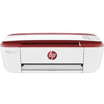 DeskJet 3788 Wireless