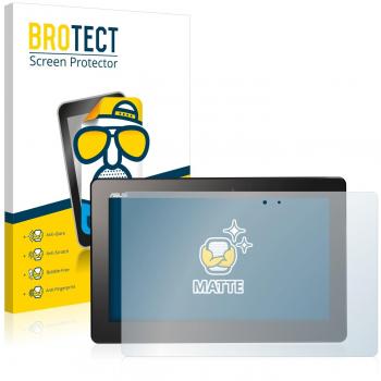 Pellicola Protettiva Antiriflesso Opaca 100 – Notebook