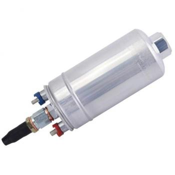 MEYLE 014-919-0021 Bomba de Combustível