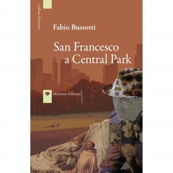 San Francesco a Central Park. Nuova ediz.