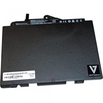 V7 bat hp eliteb 725 g3 820 g3 sn03xl 800514-001 t7b33aa 3cell