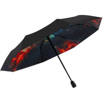Paraguas Fiber Magic Arte Moderno Doppler