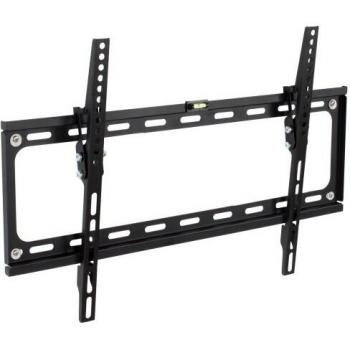 Supporto TV Inclinabile Tectake 32‑65” VESA 600x400