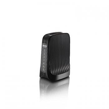 Netis WF2420 Router Wireless Desktop