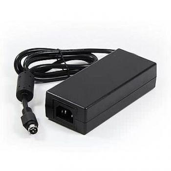 Adattatore Interno Synology 42W Nero