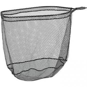 Spro Réseau Flick Aluminium