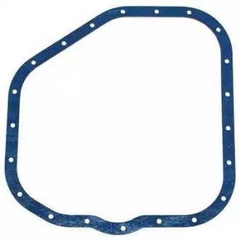 Junta de Cárter de Óleo ELRING 827.390