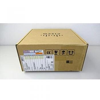 Pannello Antenne Cisco 4G Multi-Band