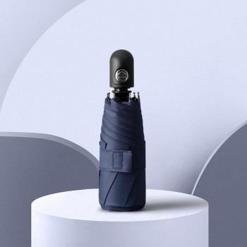 Paraguas Chic Auto Mujer