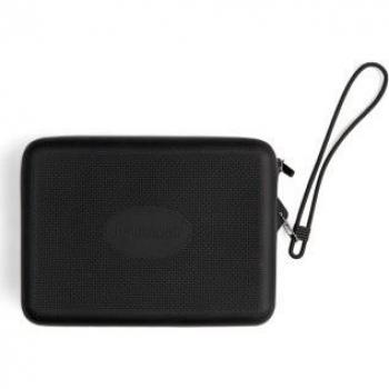 Neceser de playa Havaianas negro