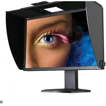 NEC SpectraView REFERENCE 301 Monitor